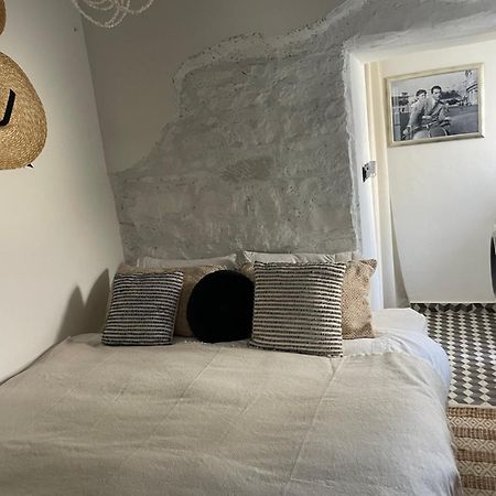 The Bungalow By The Sea In Historic Porec Old City Экстерьер фото